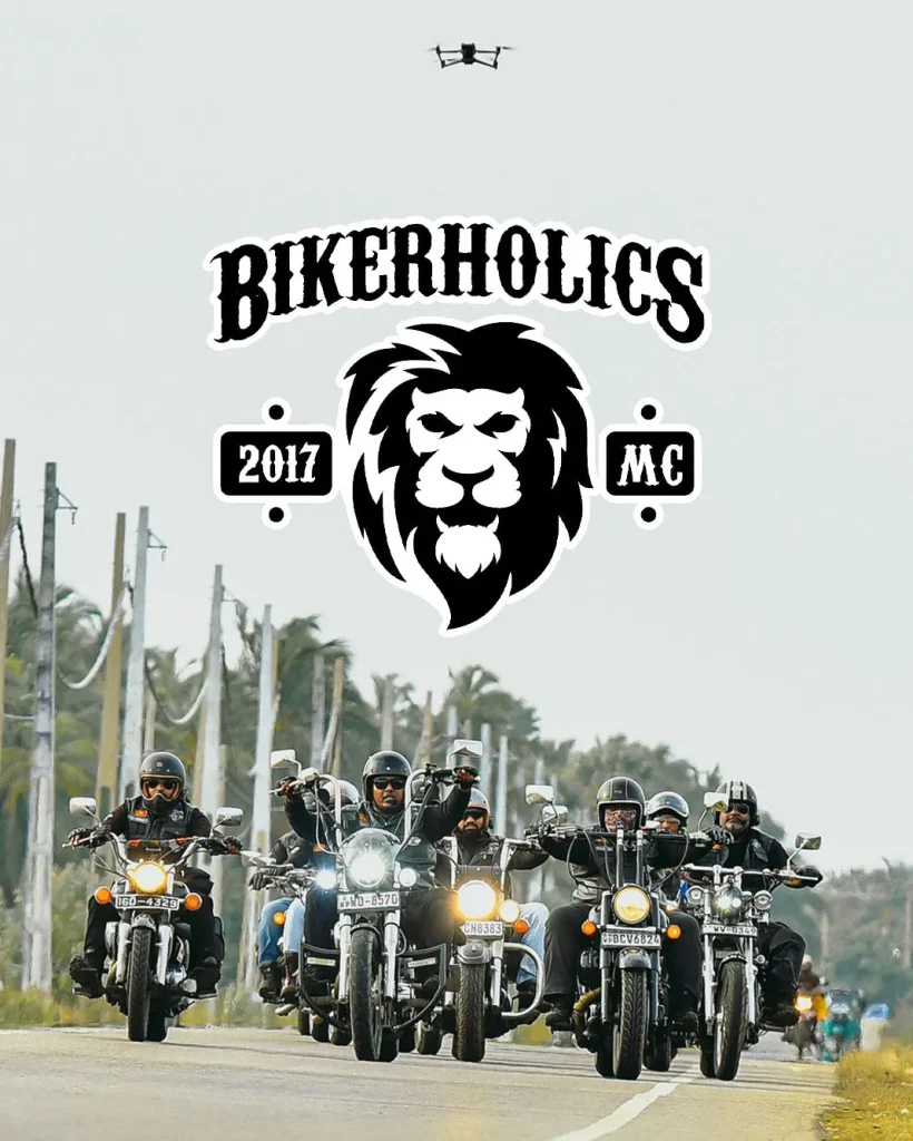 bkierholics-about bkierholics-about